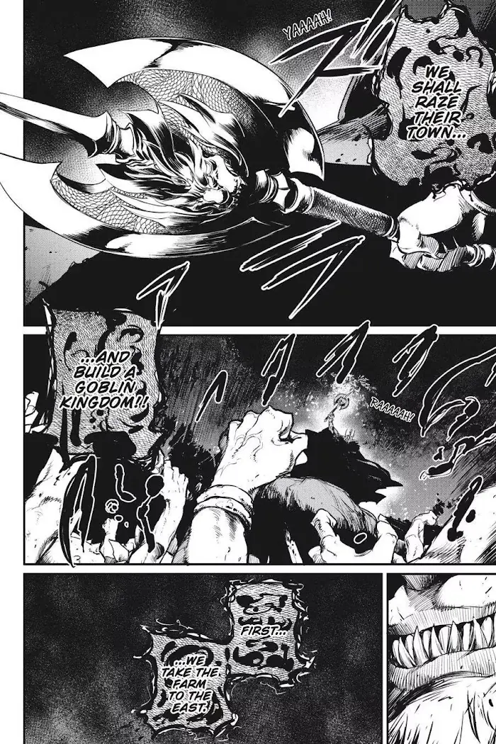 Goblin Slayer Chapter 12 image 07_optimized
